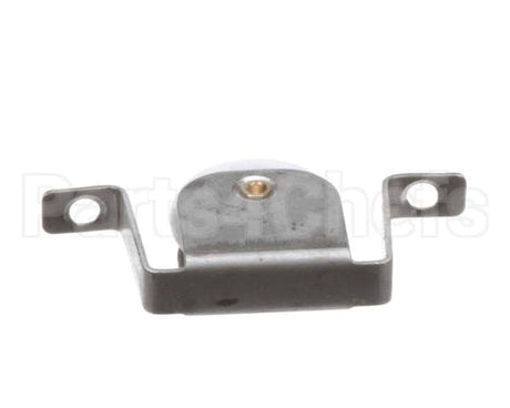 B0604423 Atosa Wheel, Door, Bottom, Small