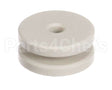 B068A Grindmaster Cecilware Cap End Ceramic (M Elem) - Fs