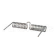 B07015 Equipex Torsion Spring