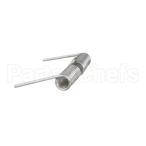 B07015 Equipex Torsion Spring