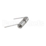 B07015 Equipex Torsion Spring