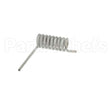 B07026 Sodir Spring