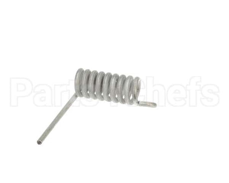B07026 Sodir Spring
