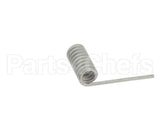 B07026 Sodir Spring