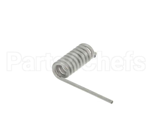 B07026 Sodir Spring