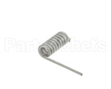 B07026 Sodir Spring