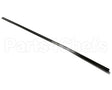B0790 Bki Mounting Base,2 X71.875 ,Cgb-