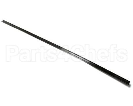 B0790 Bki Mounting Base,2 X71.875 ,Cgb-