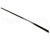 B0790 Bki Mounting Base,2 X71.875 ,Cgb-