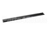 B0807 Bki Bumper 27.0, 3 Top Black Pvc