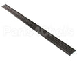 B0809 Bki Track, 44.437 , 3 Mounting Ba