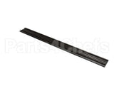 B0811 Bki Track 28.187 , 3 Mounting Bas