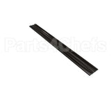 B0811 Bki Track 28.187 , 3 Mounting Bas