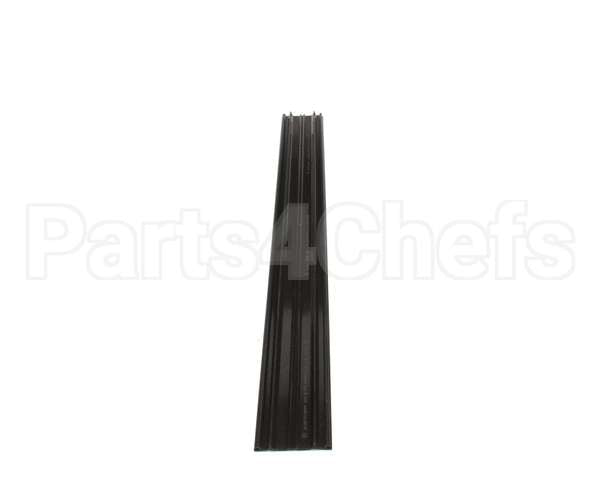 B0811 Bki Track 28.187 , 3 Mounting Bas