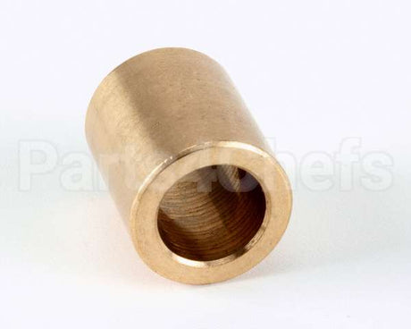 B0857 Bki Bushing, Bronze 3/8X9/16X5/8