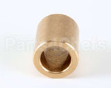 B0857 Bki Bushing, Bronze 3/8X9/16X5/8