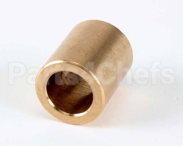 B0857 Bki Bushing, Bronze 3/8X9/16X5/8