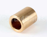 B0857 Bki Bushing, Bronze 3/8X9/16X5/8