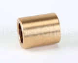B0857 Bki Bushing, Bronze 3/8X9/16X5/8