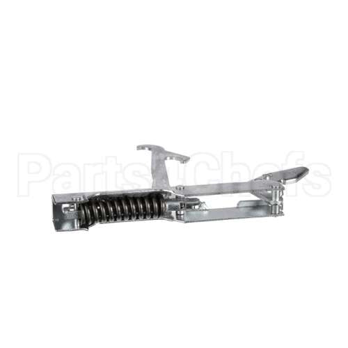 B09005 Equipex Replacement Door Hinge