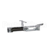 B09005 Equipex Replacement Door Hinge