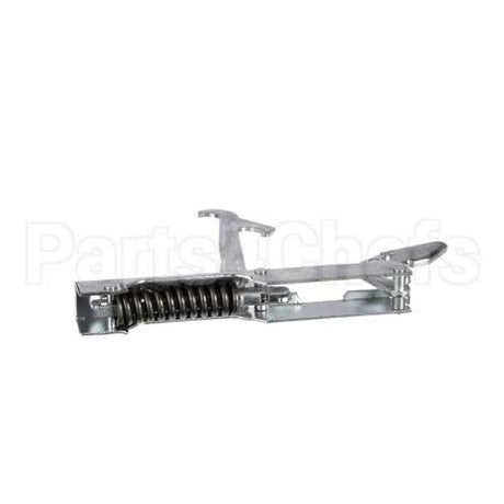 B09005 Equipex Replacement Door Hinge