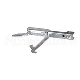 B09005 Equipex Replacement Door Hinge