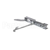 B09005 Equipex Replacement Door Hinge