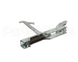 B09005 Sodir Door Hinge