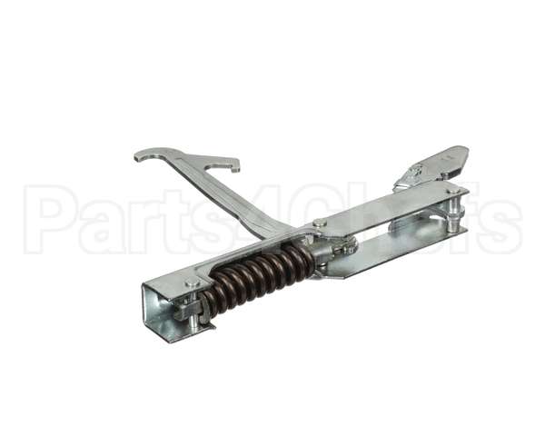 B09005 Sodir Door Hinge