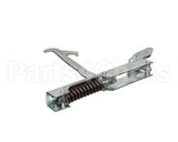 B09005 Sodir Door Hinge