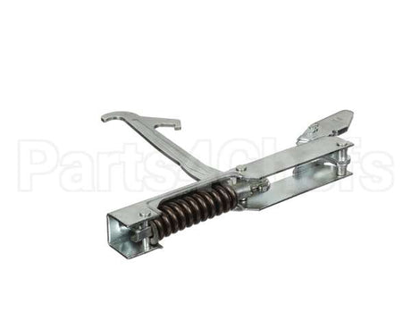 B09005 Sodir Door Hinge
