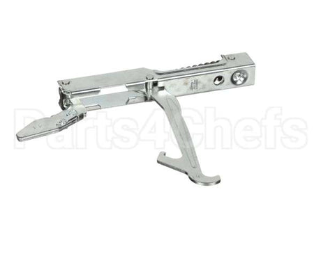 B09005 Sodir Door Hinge