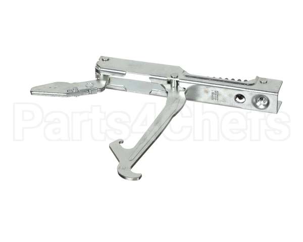 B09005 Sodir Door Hinge