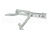 B09005 Sodir Door Hinge