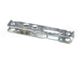 B09007 Equipex Support