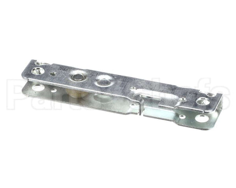 B09007 Equipex Support