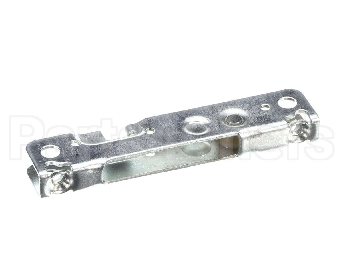 B09007 Equipex Support