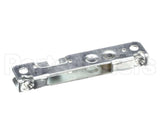 B09007 Equipex Support