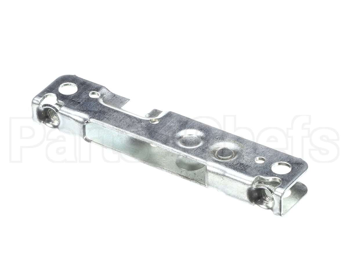 B09007 Equipex Support