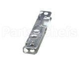 B09007 Equipex Support