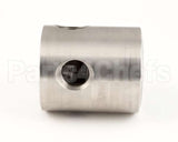 B0969 Bki Body, Dead Weight Valve, Fkm