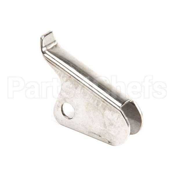 B10-1273 Compatible Stero Pawl Convyr Drive Stand