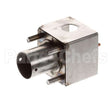 B10-1423 Compatible Stero Float Switch Housing Assembly