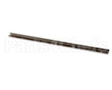 B10-1652 Stero Dishwasher Wiper Blade Retainer Stac