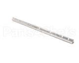 B10-1652 Stero Dishwasher Wiper Blade Retainer Stac