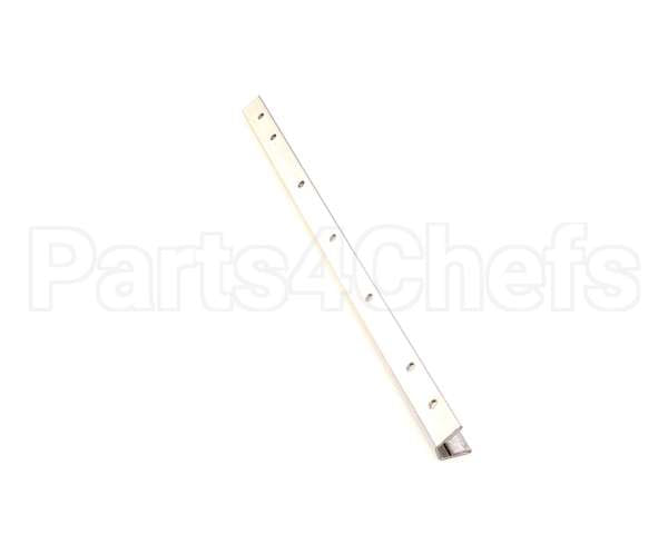 B10-1652 Stero Dishwasher Wiper Blade Retainer Stac