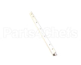 B10-1652 Stero Dishwasher Wiper Blade Retainer Stac