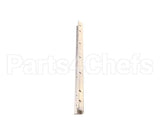 B10-1652 Stero Dishwasher Wiper Blade Retainer Stac
