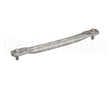 B10-1772 Stero Dishwasher Dolly Connecting Link 634 Long